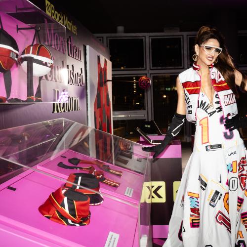 429591912 947255400146429 5780593329298732452 N