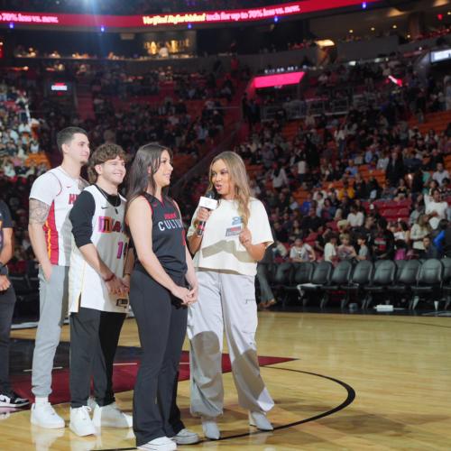 429627582 1878659369244390 2322138419309351157 N