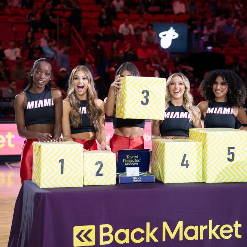 429901960 833976645125248 9163138376043594541 N