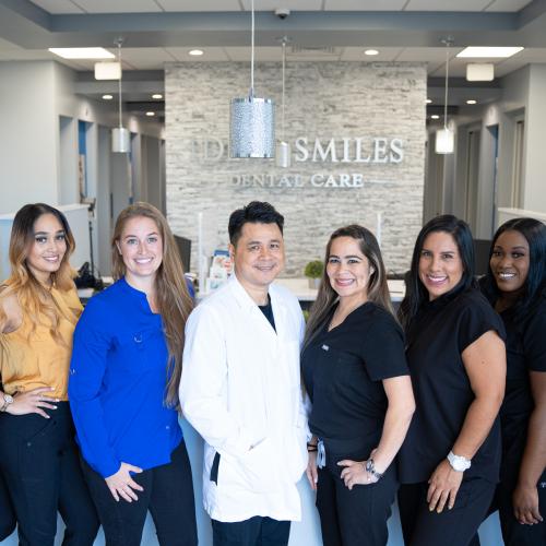 429907863 1097172681592199 7196458785189869274 N