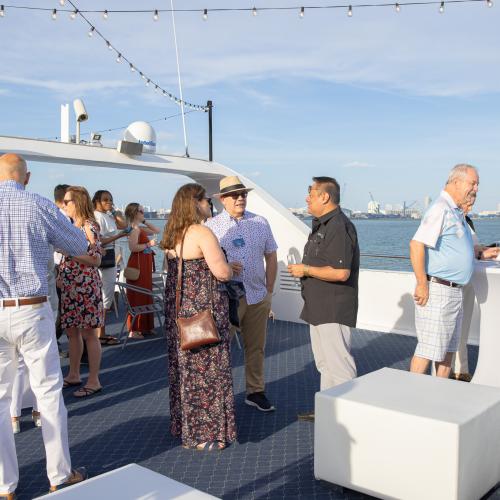 429919733 687419850012768 7328291097527248347 N