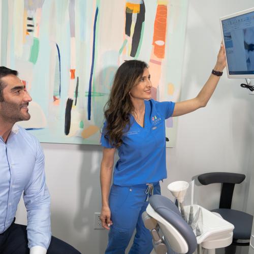 430732133 934305121431639 1177865252458766738 N