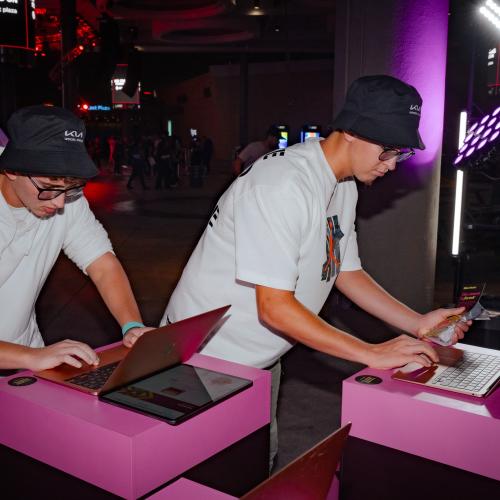 431107407 939110087488290 5380615579775924374 N