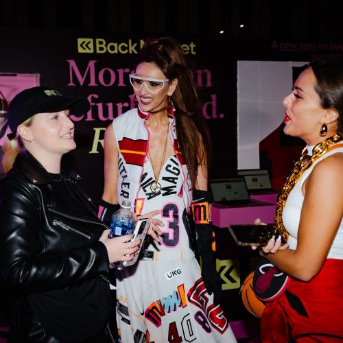 431181214 939909254460114 5218558005134903152 N